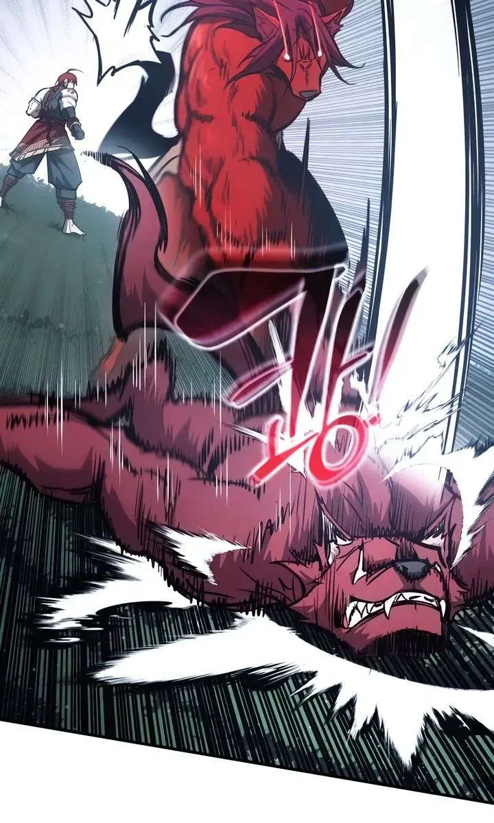 I Became the Tyrant of a Defence Game Chapter 179 Page 13