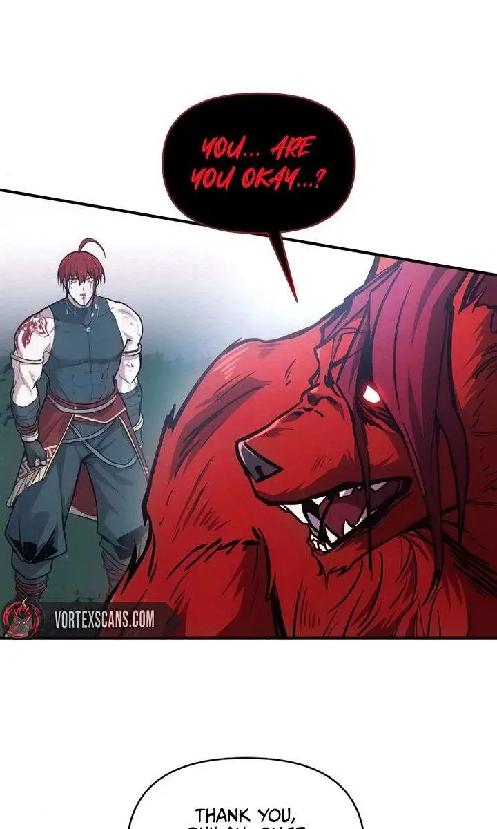 I Became the Tyrant of a Defence Game Chapter 179 Page 14