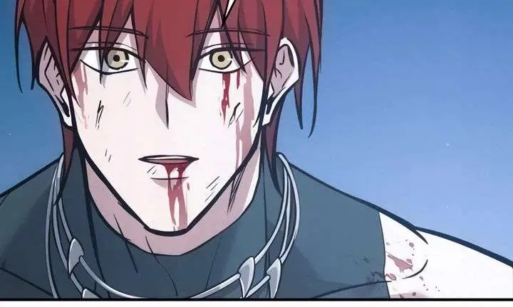 I Became the Tyrant of a Defence Game Chapter 179 Page 16