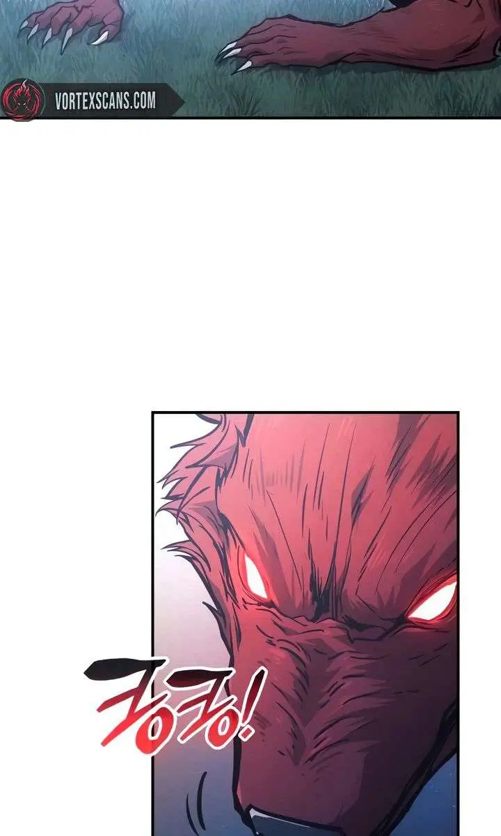 I Became the Tyrant of a Defence Game Chapter 179 Page 18
