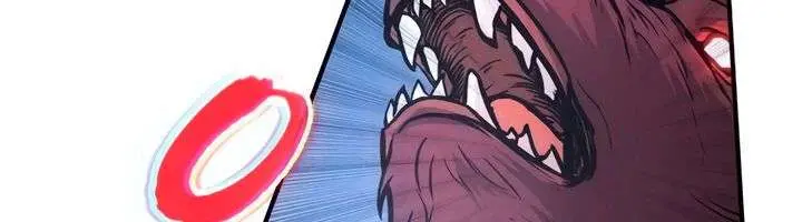 I Became the Tyrant of a Defence Game Chapter 179 Page 21