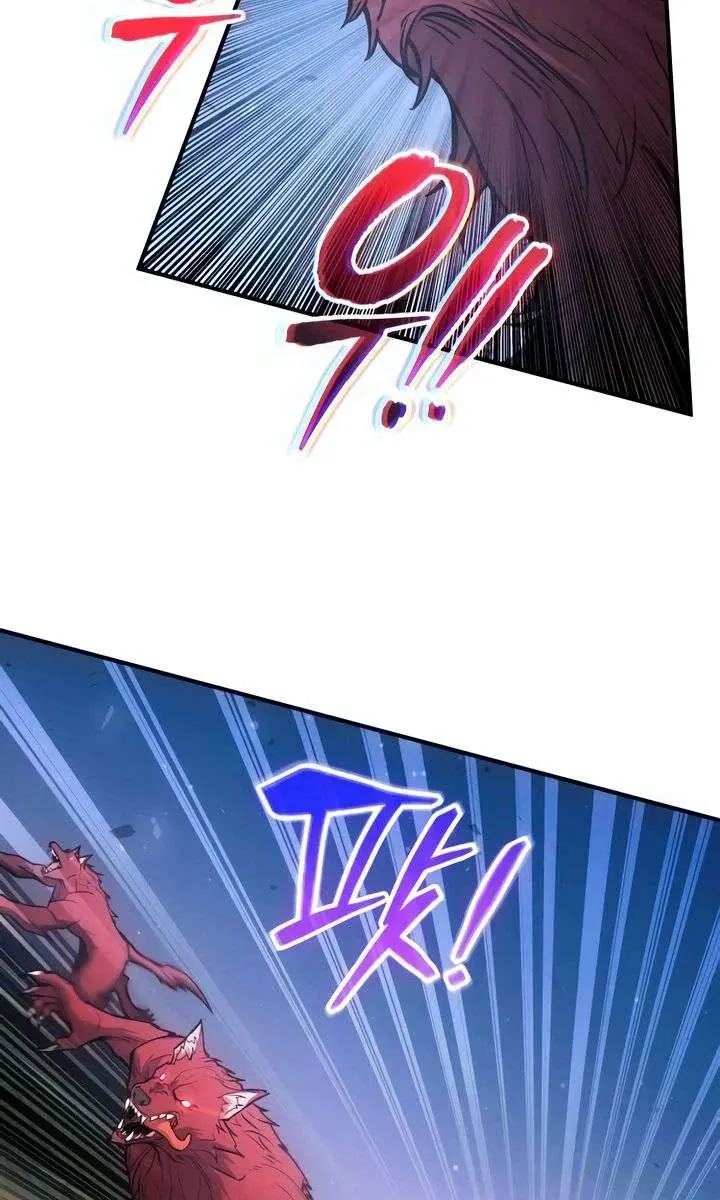 I Became the Tyrant of a Defence Game Chapter 179 Page 22