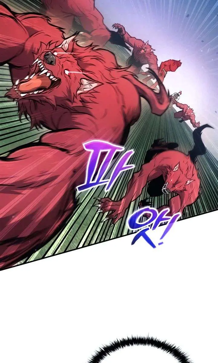 I Became the Tyrant of a Defence Game Chapter 179 Page 23