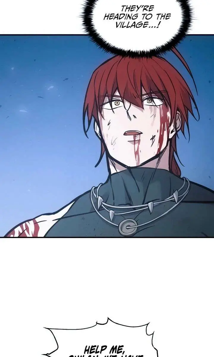 I Became the Tyrant of a Defence Game Chapter 179 Page 24