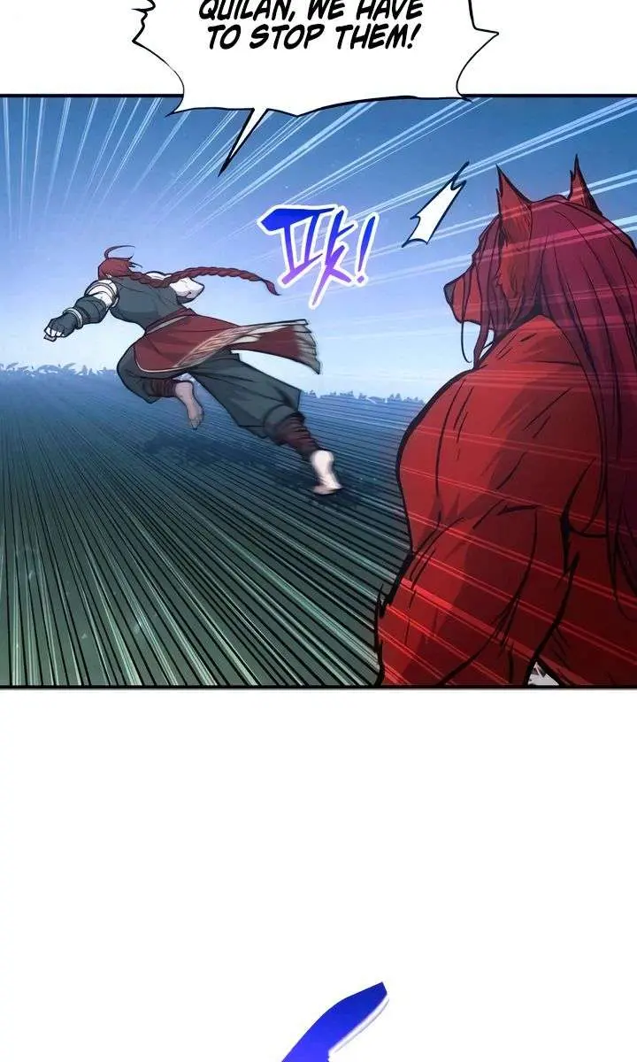 I Became the Tyrant of a Defence Game Chapter 179 Page 25