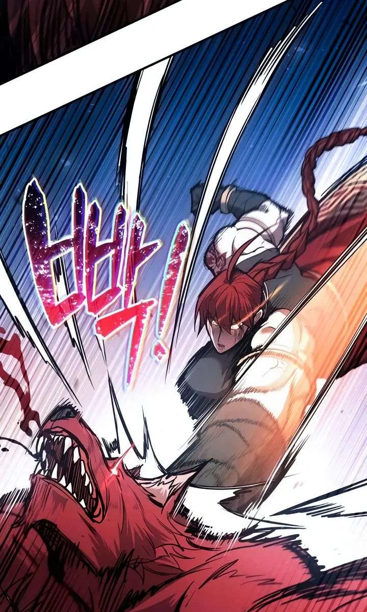 I Became the Tyrant of a Defence Game Chapter 179 Page 28