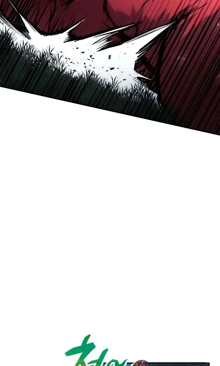 I Became the Tyrant of a Defence Game Chapter 179 Page 29