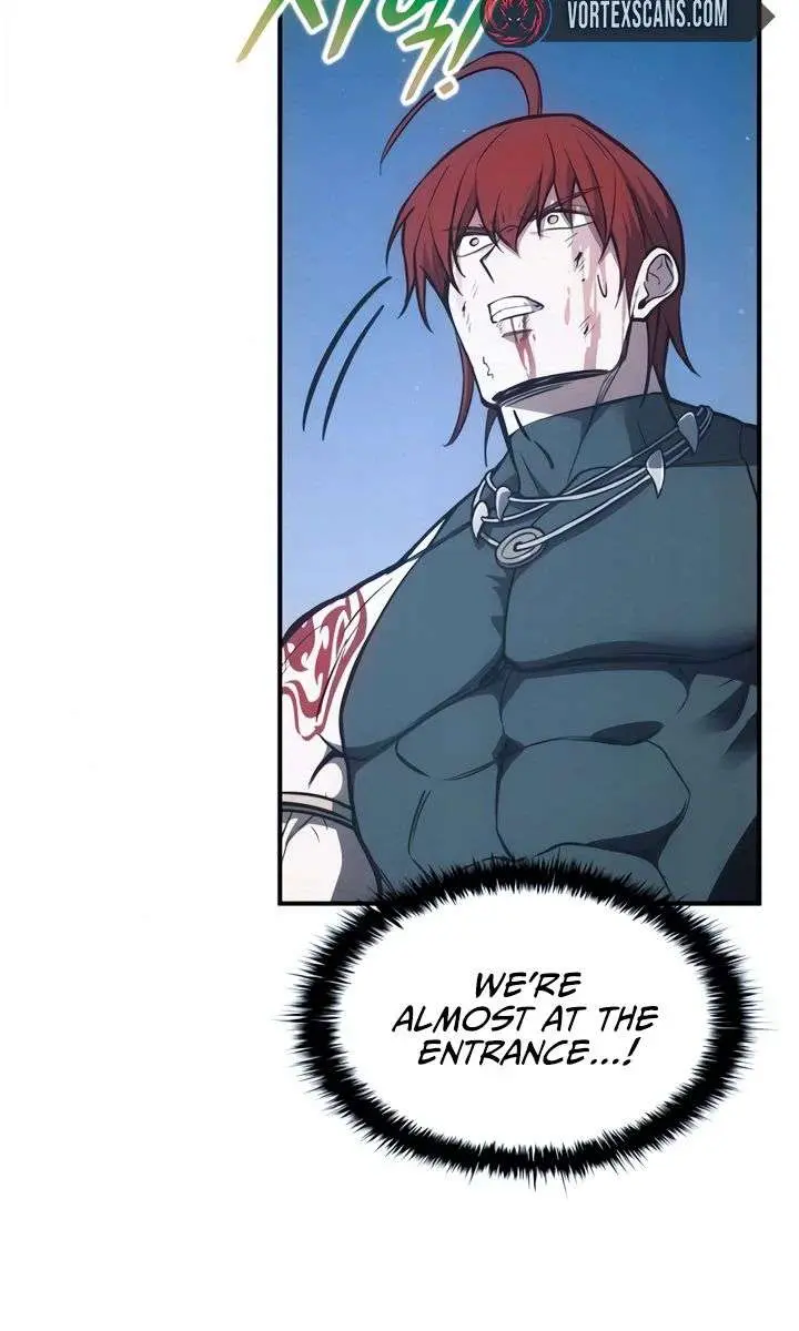 I Became the Tyrant of a Defence Game Chapter 179 Page 30
