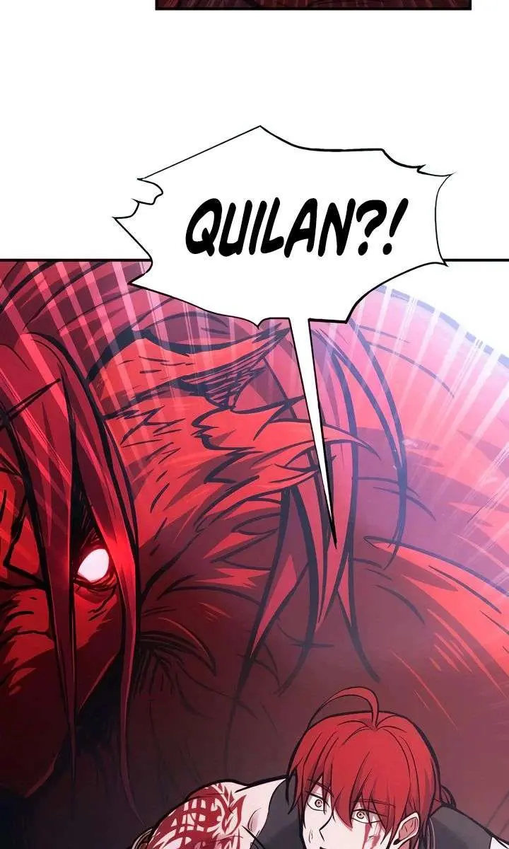 I Became the Tyrant of a Defence Game Chapter 179 Page 34