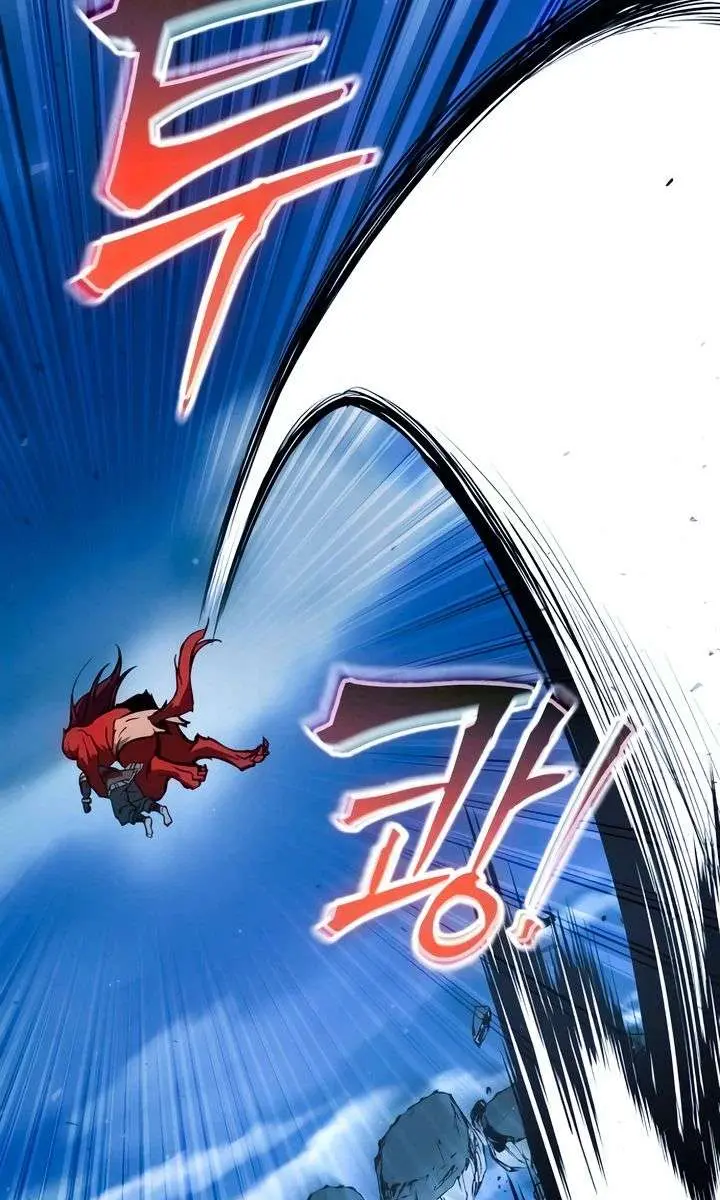 I Became the Tyrant of a Defence Game Chapter 179 Page 37