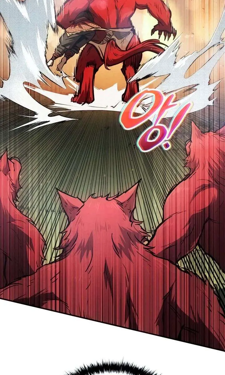 I Became the Tyrant of a Defence Game Chapter 179 Page 40