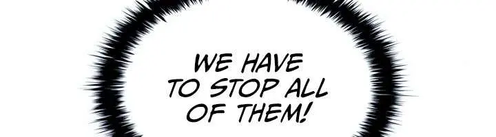 I Became the Tyrant of a Defence Game Chapter 179 Page 41