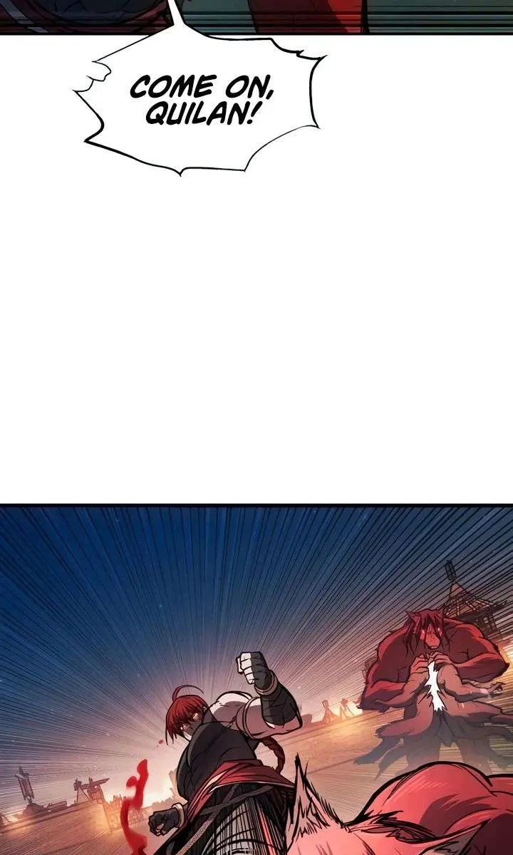 I Became the Tyrant of a Defence Game Chapter 179 Page 43