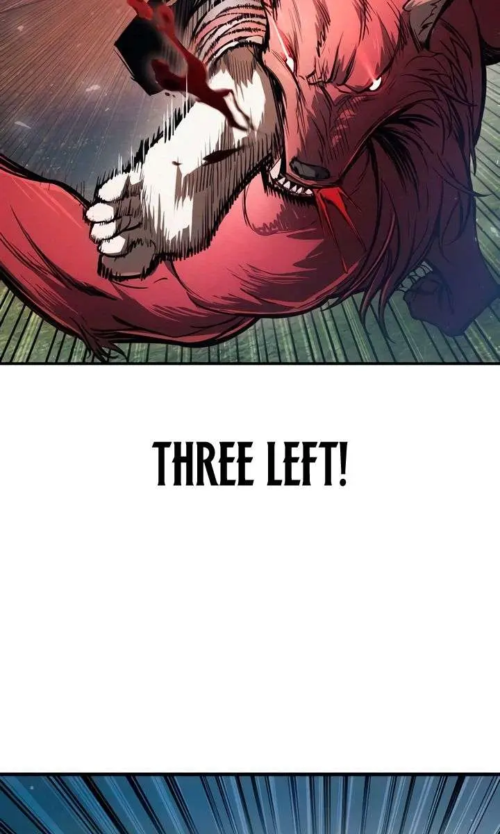 I Became the Tyrant of a Defence Game Chapter 179 Page 44