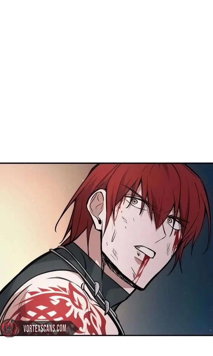I Became the Tyrant of a Defence Game Chapter 179 Page 47