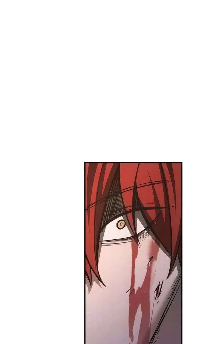 I Became the Tyrant of a Defence Game Chapter 179 Page 50