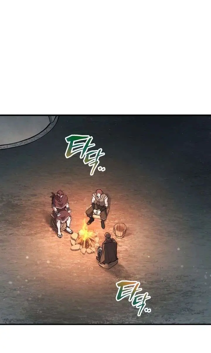 I Became the Tyrant of a Defence Game Chapter 179 Page 53