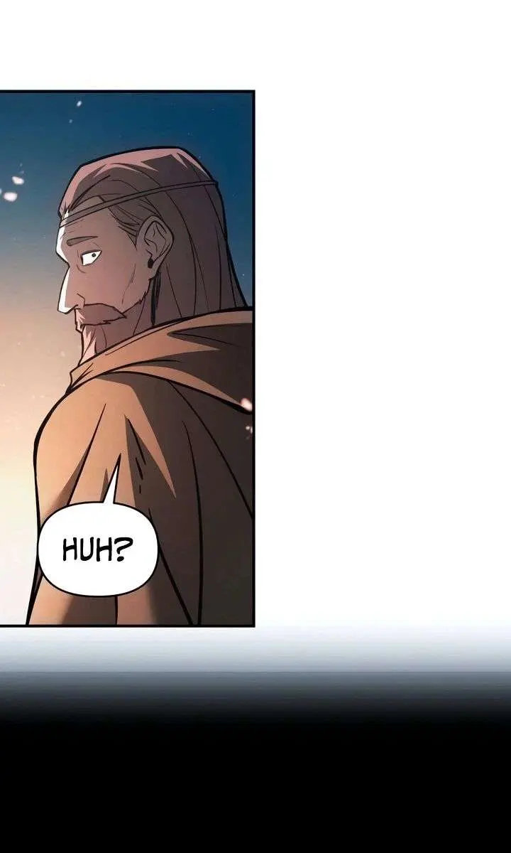 I Became the Tyrant of a Defence Game Chapter 179 Page 54