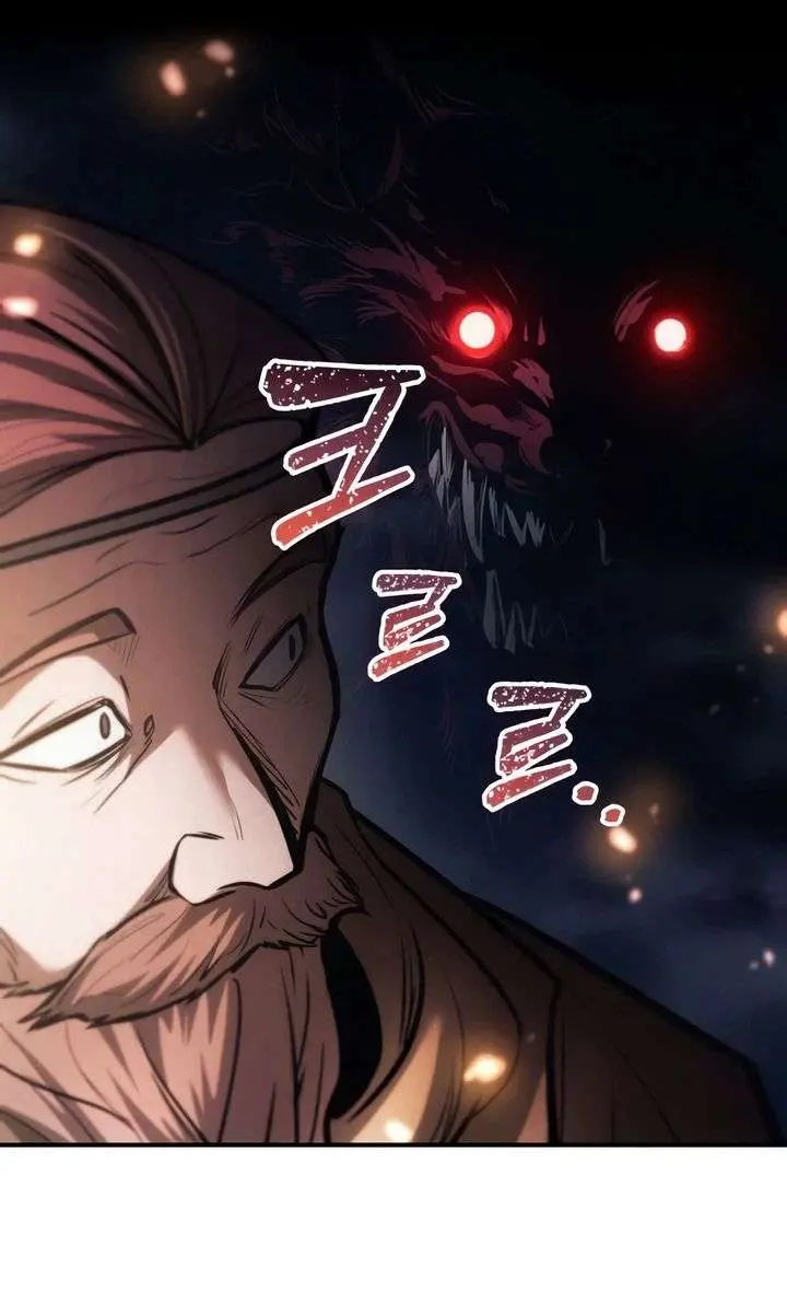 I Became the Tyrant of a Defence Game Chapter 179 Page 55