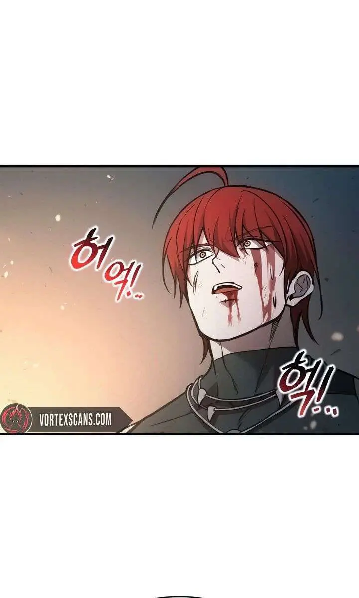 I Became the Tyrant of a Defence Game Chapter 179 Page 62