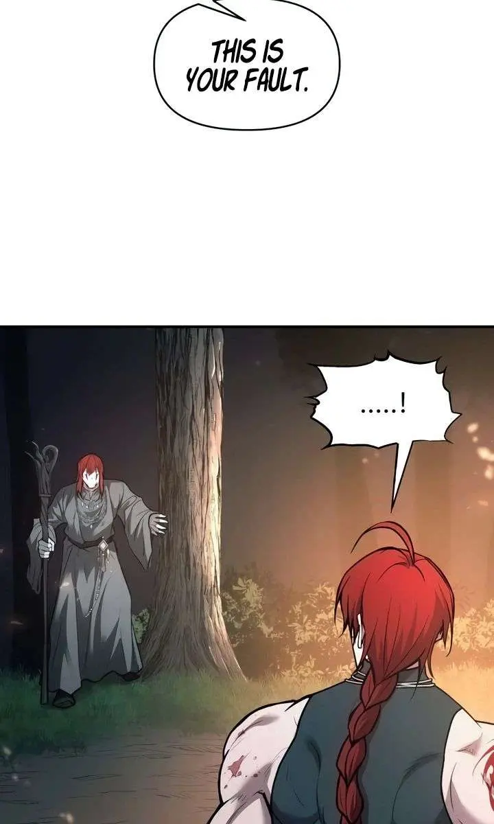 I Became the Tyrant of a Defence Game Chapter 179 Page 63