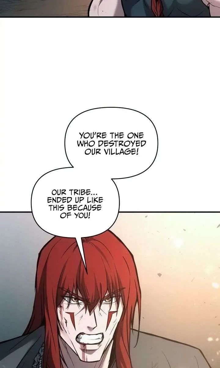 I Became the Tyrant of a Defence Game Chapter 179 Page 64