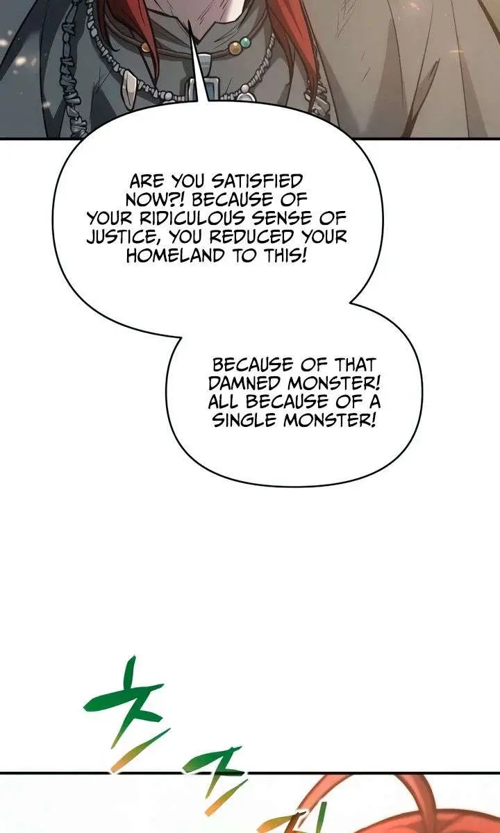 I Became the Tyrant of a Defence Game Chapter 179 Page 65