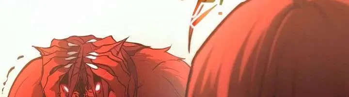 I Became the Tyrant of a Defence Game Chapter 179 Page 66
