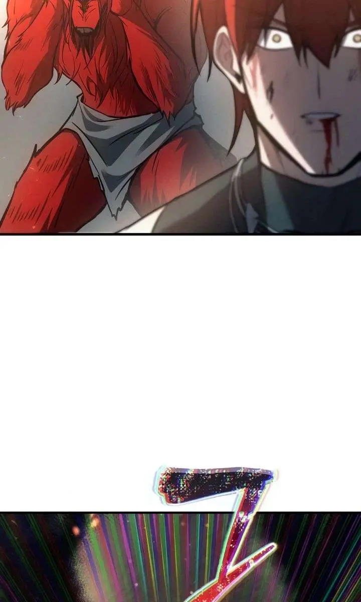 I Became the Tyrant of a Defence Game Chapter 179 Page 67