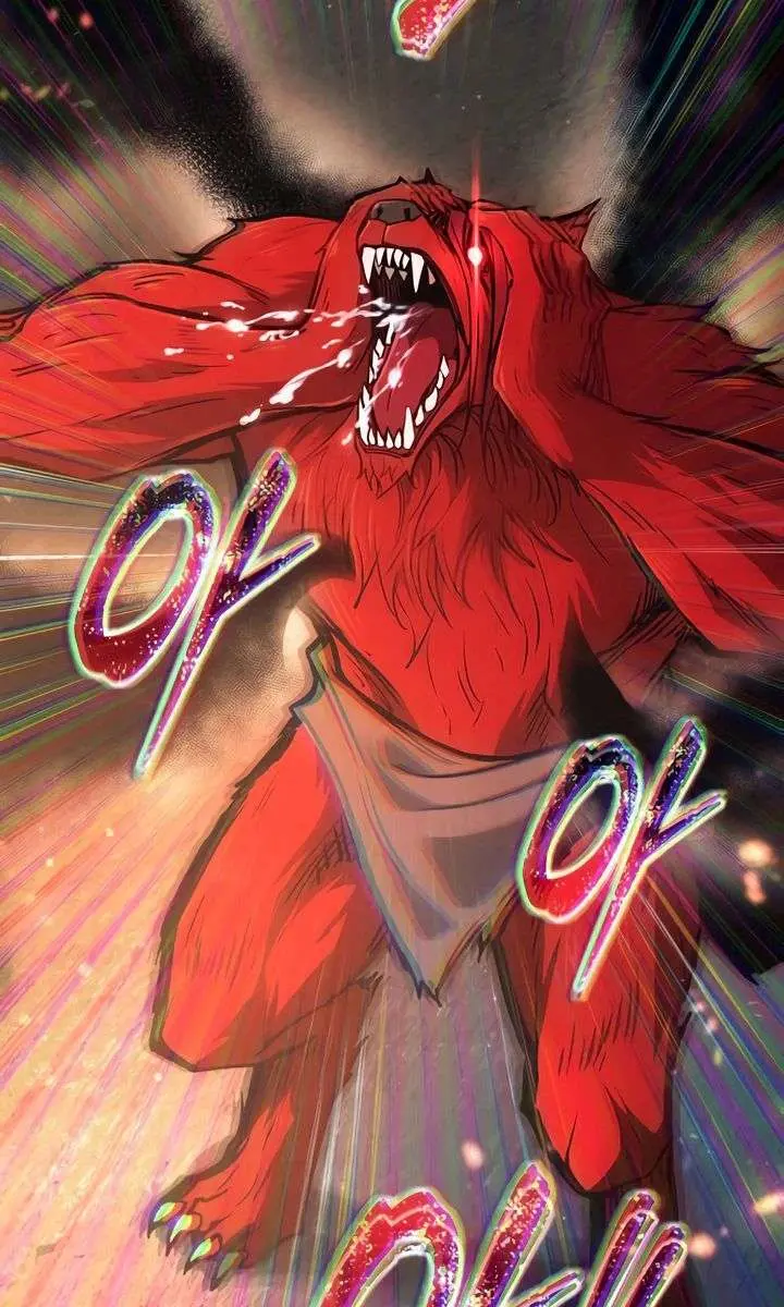 I Became the Tyrant of a Defence Game Chapter 179 Page 68