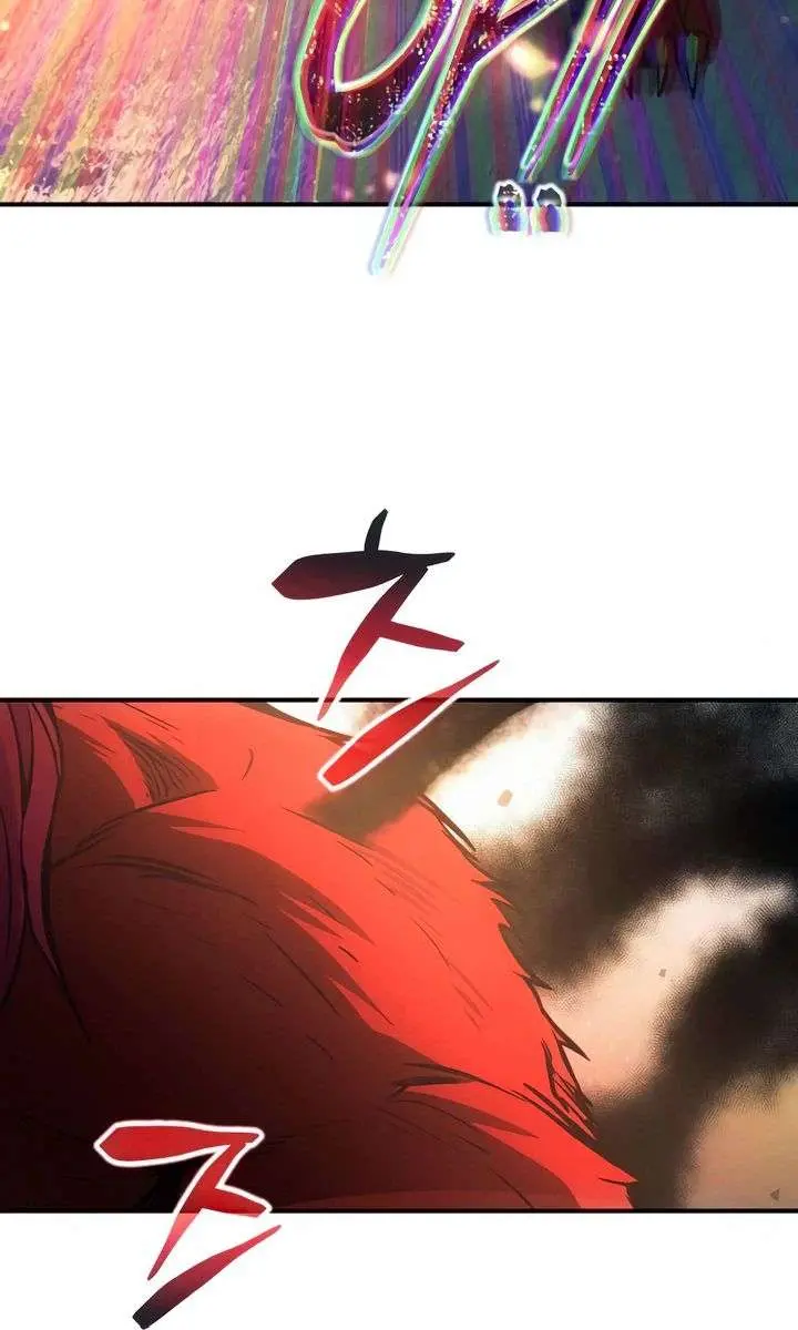 I Became the Tyrant of a Defence Game Chapter 179 Page 69