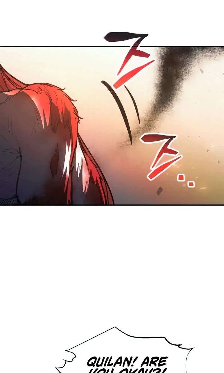 I Became the Tyrant of a Defence Game Chapter 179 Page 70