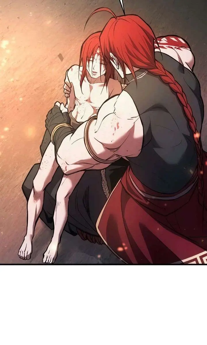 I Became the Tyrant of a Defence Game Chapter 179 Page 72