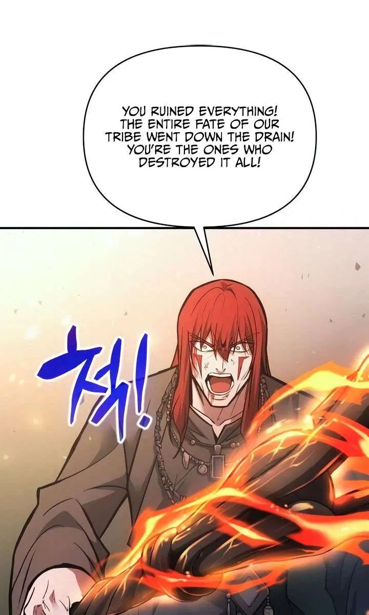 I Became the Tyrant of a Defence Game Chapter 179 Page 73