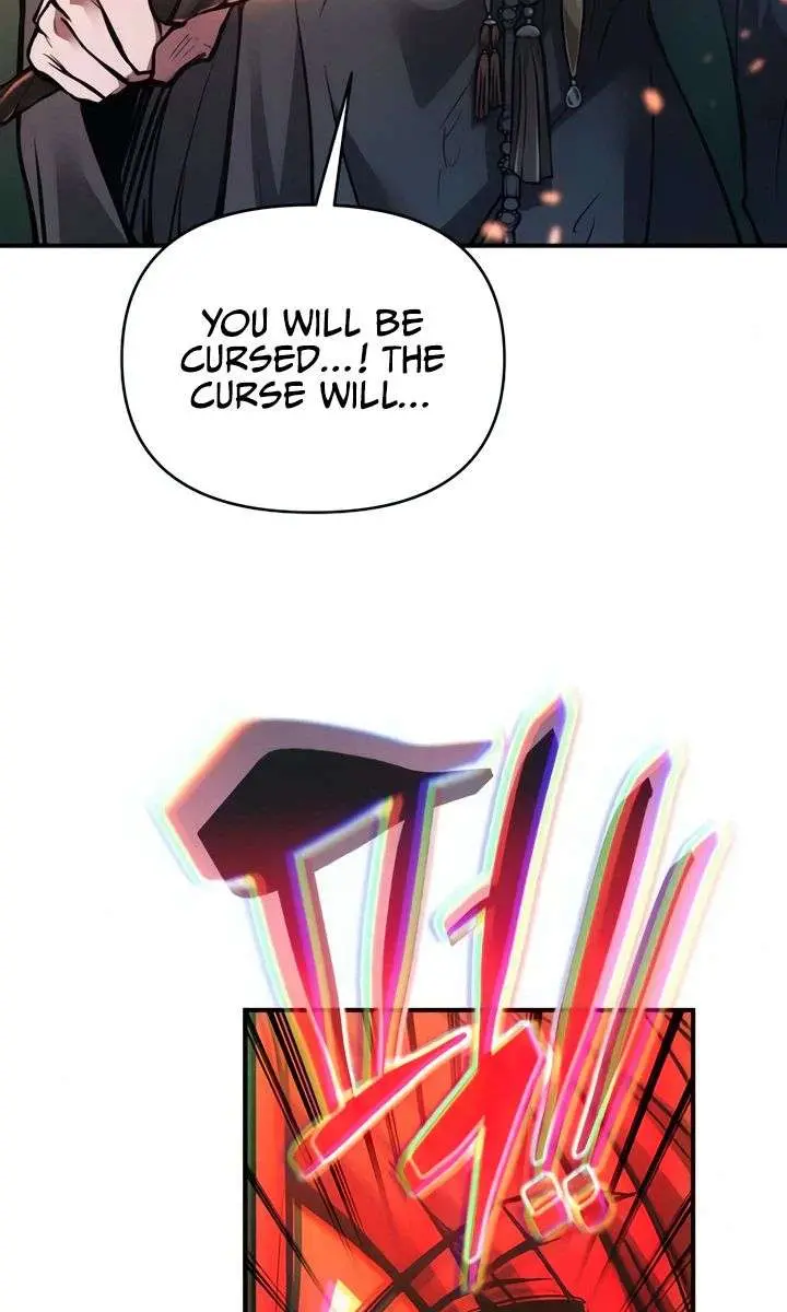 I Became the Tyrant of a Defence Game Chapter 179 Page 74
