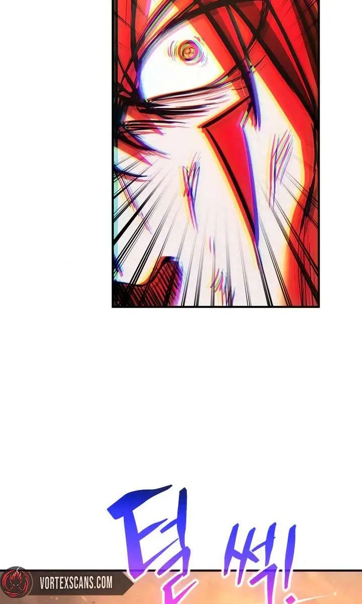 I Became the Tyrant of a Defence Game Chapter 179 Page 75