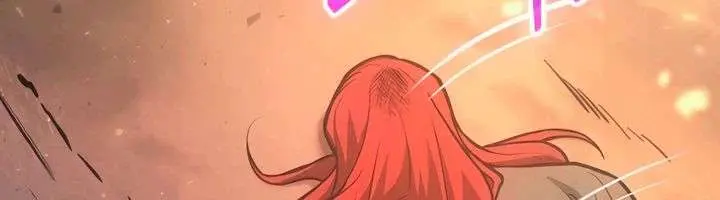 I Became the Tyrant of a Defence Game Chapter 179 Page 76