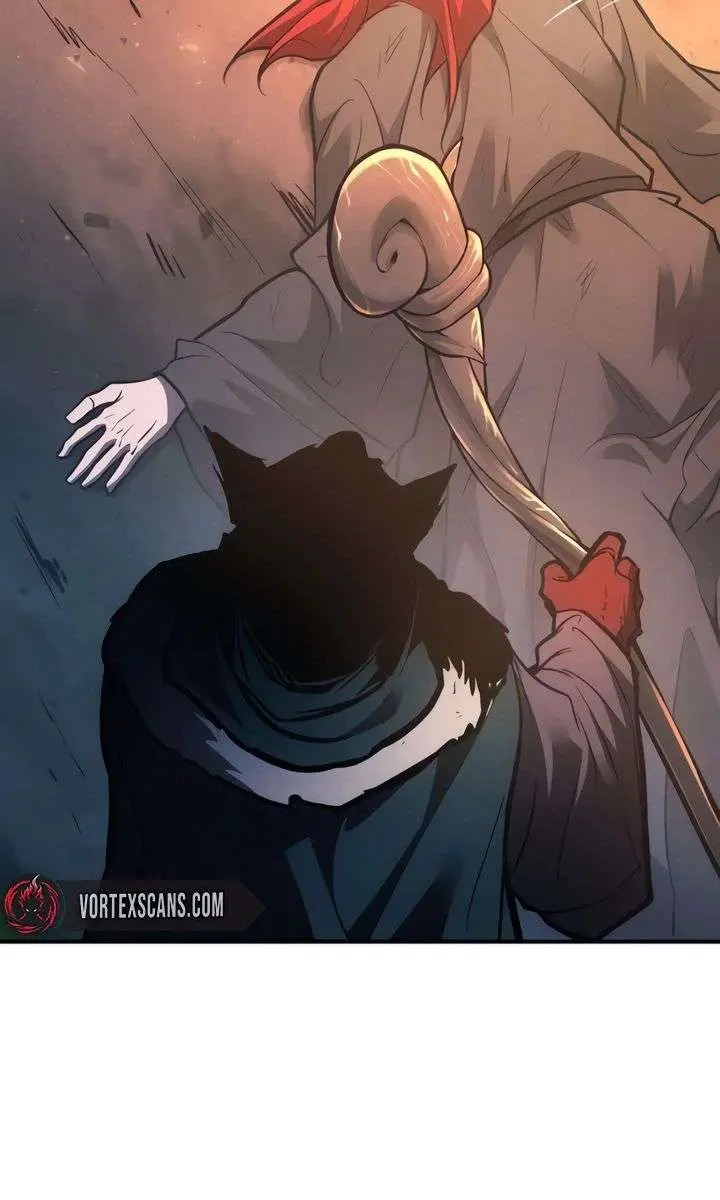 I Became the Tyrant of a Defence Game Chapter 179 Page 77