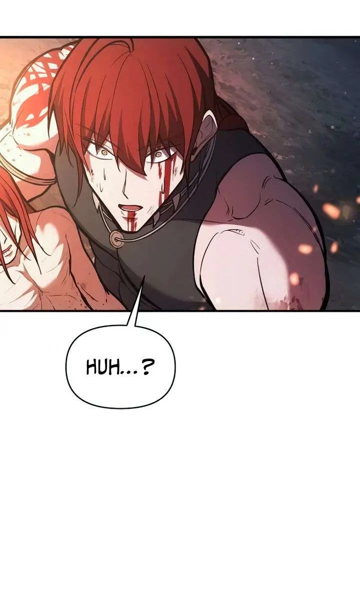 I Became the Tyrant of a Defence Game Chapter 179 Page 78