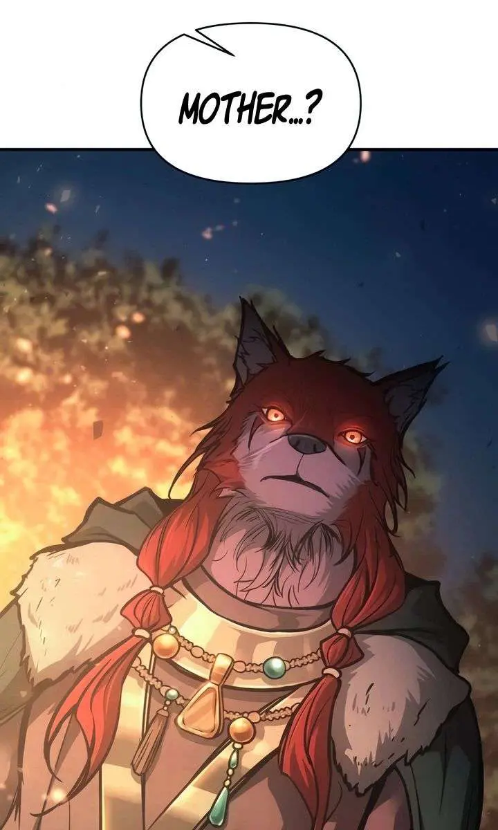 I Became the Tyrant of a Defence Game Chapter 179 Page 79