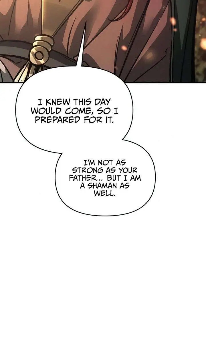 I Became the Tyrant of a Defence Game Chapter 179 Page 80