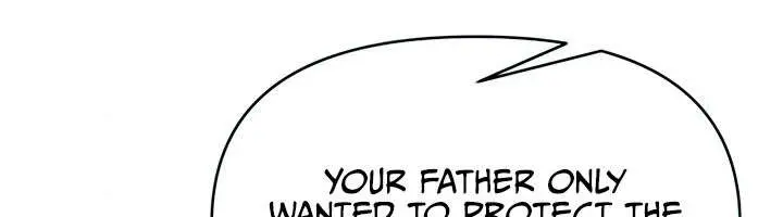 I Became the Tyrant of a Defence Game Chapter 179 Page 81