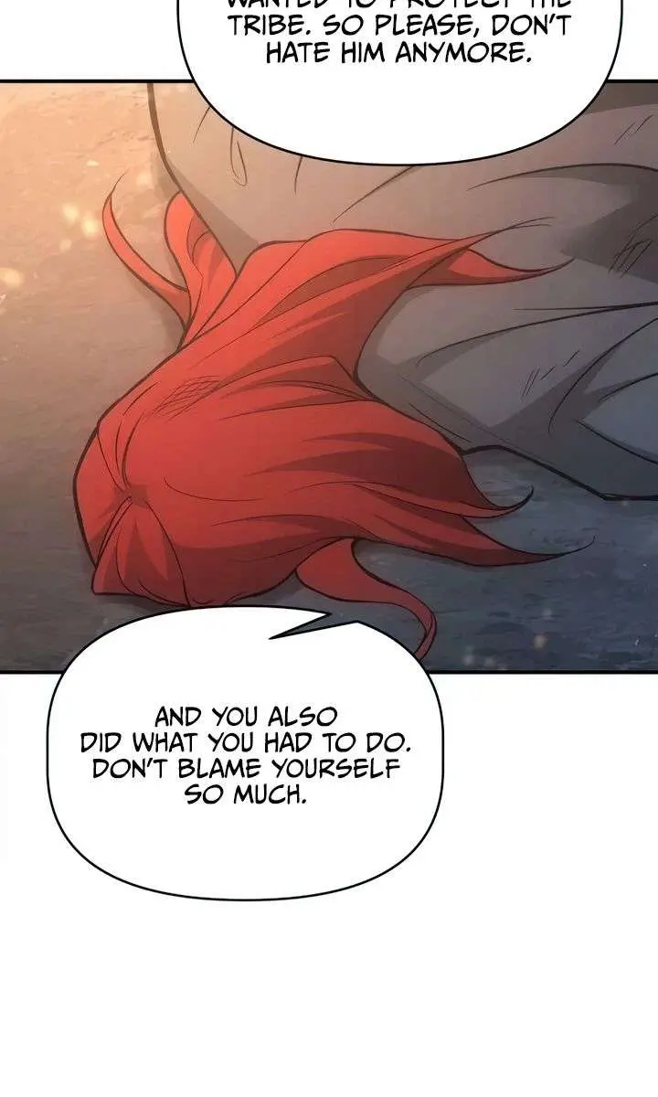 I Became the Tyrant of a Defence Game Chapter 179 Page 82