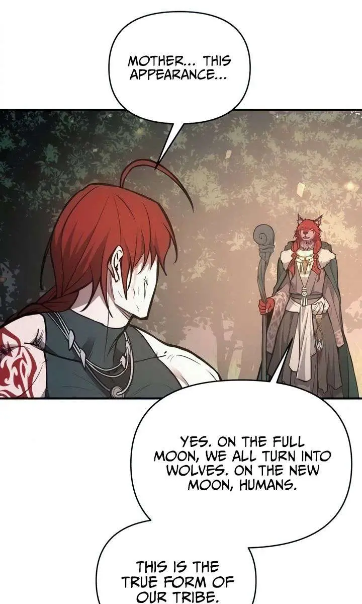 I Became the Tyrant of a Defence Game Chapter 179 Page 83