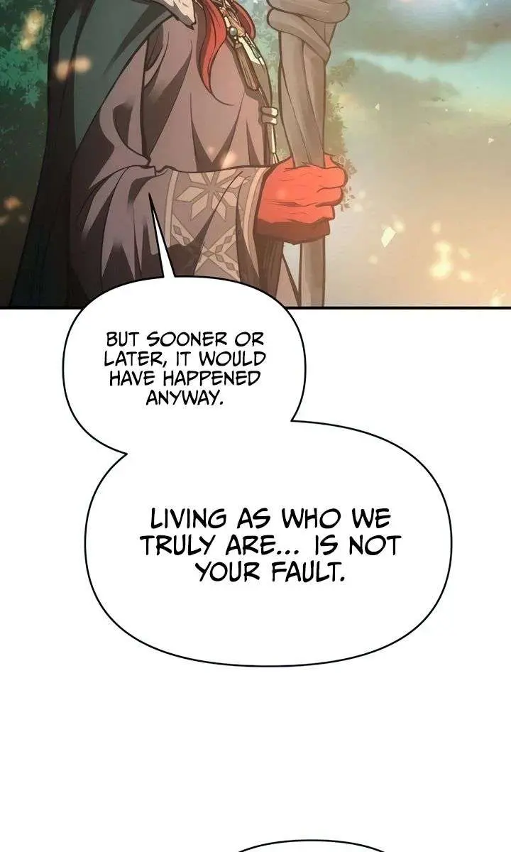 I Became the Tyrant of a Defence Game Chapter 179 Page 85