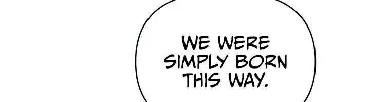 I Became the Tyrant of a Defence Game Chapter 179 Page 86