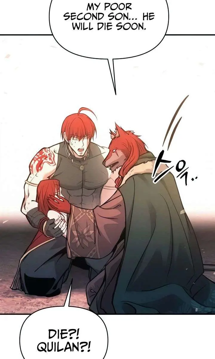 I Became the Tyrant of a Defence Game Chapter 179 Page 88