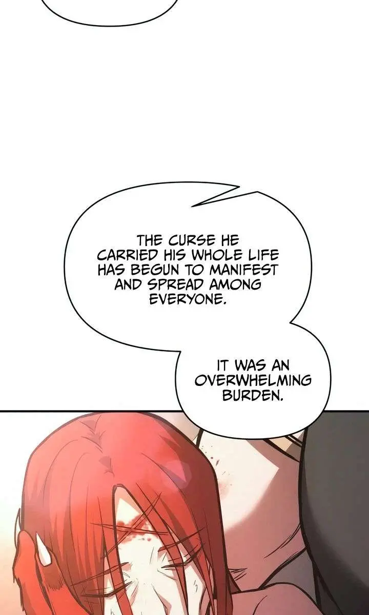 I Became the Tyrant of a Defence Game Chapter 179 Page 89