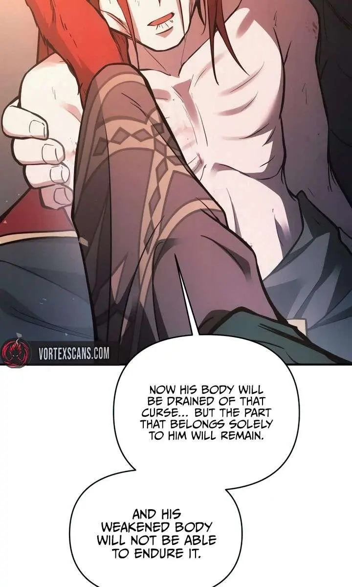 I Became the Tyrant of a Defence Game Chapter 179 Page 90