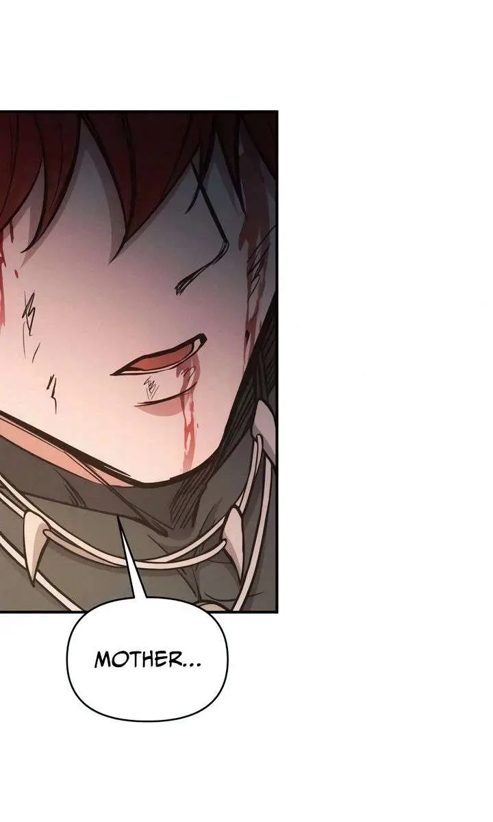 I Became the Tyrant of a Defence Game Chapter 179 Page 92